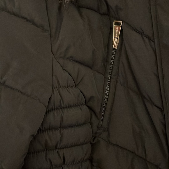 Winter Coat - Picture 5 of 5